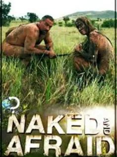 原始生活21天双重危机