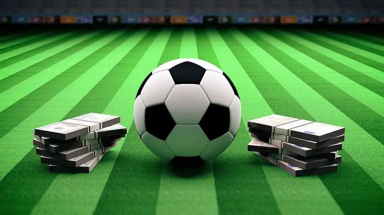 1月19日<em>2</em>526赛季西甲联赛巴塞罗那VS皇家社会